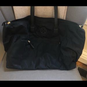 Tory Burch Tote Bag